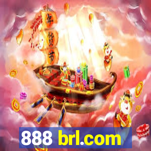 888 brl.com